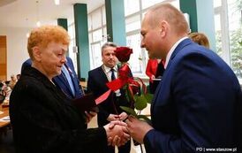 Złoty Gody Dzień (17.18.03.2026 r.) 141
