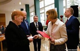  Złoty Gody Dzień (17.18.03.2026 r.) 142