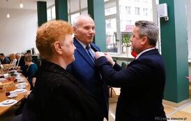  Złoty Gody Dzień (17.18.03.2026 r.) 143
