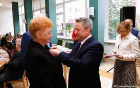  Złoty Gody Dzień (17.18.03.2026 r.) 144
