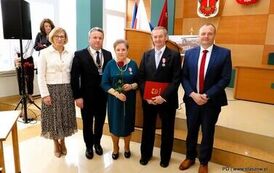  Złoty Gody Dzień (17.18.03.2026 r.) 145