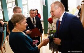  Złoty Gody Dzień (17.18.03.2026 r.) 146