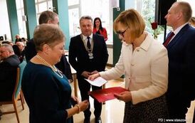  Złoty Gody Dzień (17.18.03.2026 r.) 147