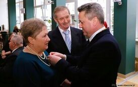  Złoty Gody Dzień (17.18.03.2026 r.) 149