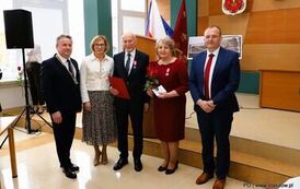  Złoty Gody Dzień (17.18.03.2026 r.) 150