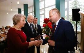  Złoty Gody Dzień (17.18.03.2026 r.) 151