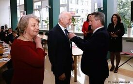  Złoty Gody Dzień (17.18.03.2026 r.) 154