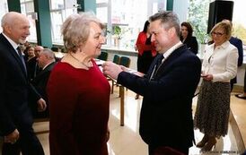  Złoty Gody Dzień (17.18.03.2026 r.) 155