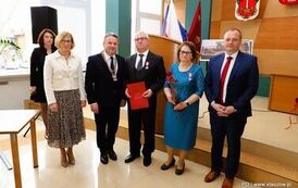  Złoty Gody Dzień (17.18.03.2026 r.) 156
