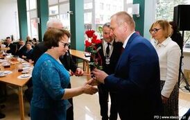  Złoty Gody Dzień (17.18.03.2026 r.) 157