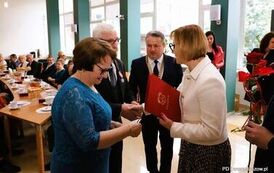  Złoty Gody Dzień (17.18.03.2026 r.) 158