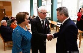  Złoty Gody Dzień (17.18.03.2026 r.) 159