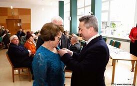  Złoty Gody Dzień (17.18.03.2026 r.) 160