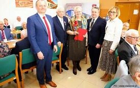  Złoty Gody Dzień (17.18.03.2026 r.) 161
