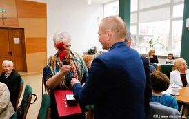  Złoty Gody Dzień (17.18.03.2026 r.) 162