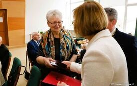  Złoty Gody Dzień (17.18.03.2026 r.) 163