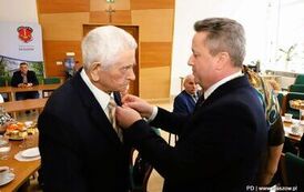  Złoty Gody Dzień (17.18.03.2026 r.) 164