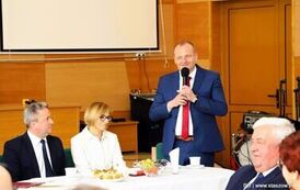  Złoty Gody Dzień (17.18.03.2026 r.) 170