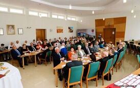  Złoty Gody Dzień (17.18.03.2026 r.) 172