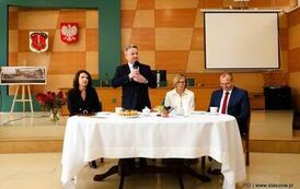  Złoty Gody Dzień (17.18.03.2026 r.) 173