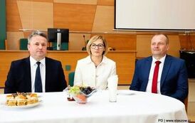  Złoty Gody Dzień (17.18.03.2026 r.) 175