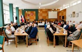  Złoty Gody Dzień (17.18.03.2026 r.) 176