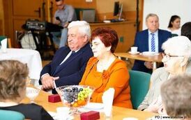  Złoty Gody Dzień (17.18.03.2026 r.) 178