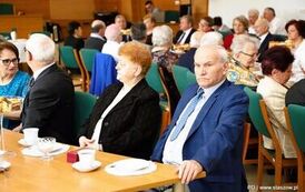  Złoty Gody Dzień (17.18.03.2026 r.) 180