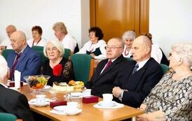  Złoty Gody Dzień (17.18.03.2026 r.) 181