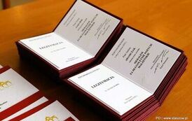  Złoty Gody Dzień (17.18.03.2026 r.) 186