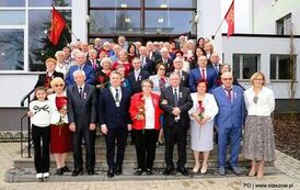  Złoty Gody Dzień (17.18.03.2026 r.) 189