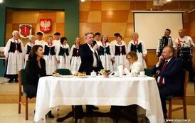  Złoty Gody Dzień (17.18.03.2026 r.) 192