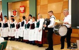  Złoty Gody Dzień (17.18.03.2026 r.) 194