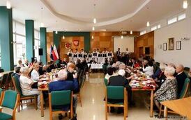  Złoty Gody Dzień (17.18.03.2026 r.) 195