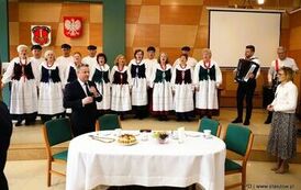  Złoty Gody Dzień (17.18.03.2026 r.) 199