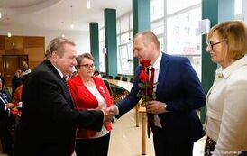 Złoty Gody Dzień (17.18.03.2026 r.) 202