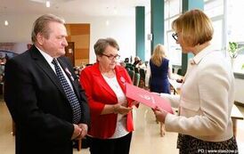  Złoty Gody Dzień (17.18.03.2026 r.) 203