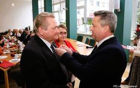 Złoty Gody Dzień (17.18.03.2026 r.) 204