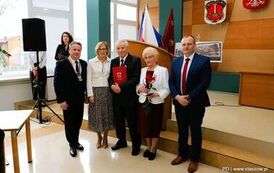  Złoty Gody Dzień (17.18.03.2026 r.) 207