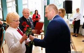  Złoty Gody Dzień (17.18.03.2026 r.) 208