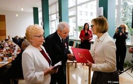  Złoty Gody Dzień (17.18.03.2026 r.) 209
