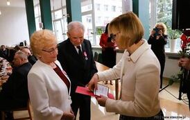  Złoty Gody Dzień (17.18.03.2026 r.) 210