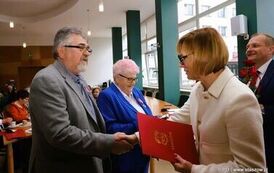  Złoty Gody Dzień (17.18.03.2026 r.) 213