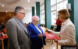  Złoty Gody Dzień (17.18.03.2026 r.) 214