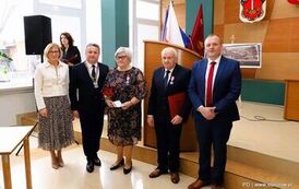  Złoty Gody Dzień (17.18.03.2026 r.) 217