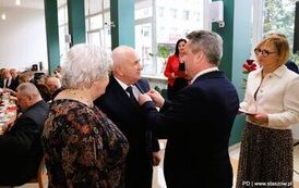  Złoty Gody Dzień (17.18.03.2026 r.) 220