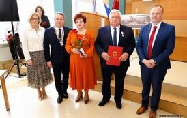  Złoty Gody Dzień (17.18.03.2026 r.) 222
