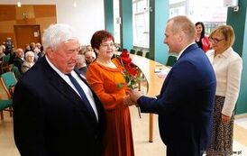  Złoty Gody Dzień (17.18.03.2026 r.) 223
