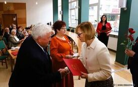  Złoty Gody Dzień (17.18.03.2026 r.) 224