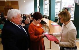  Złoty Gody Dzień (17.18.03.2026 r.) 225